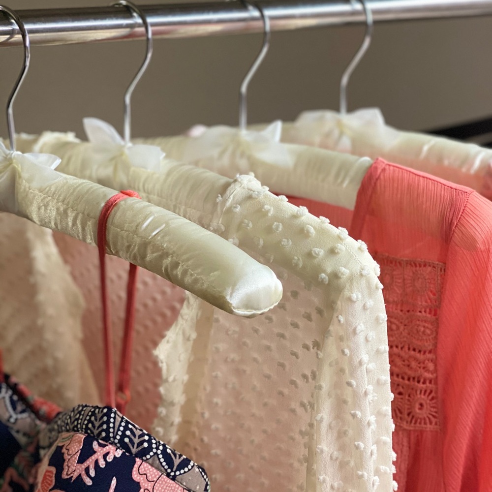 ❤️ Welcome to BrookeTaylor’s ™️